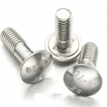 پیچ سیلو اس اس